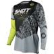 SHOT-maillot-cross-storm-kid-image-25606931-thumbnail-0