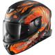 SHARK-casque-skwal-2-iker-lecuona-mat-image-41429045-thumbnail-0