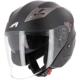 ASTONE-casque-dj9-monocolor-image-11774898-thumbnail-0