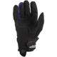RST-gants-rider-image-73805195-thumbnail-1