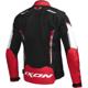 IXON-blouson-striker-air-waterproof-image-69542991-thumbnail-1