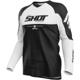 SHOT-maillot-cross-draw-private-image-134702502-thumbnail-0