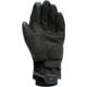 DAINESE-gants-avila-unisex-d-dry-image-17917841-thumbnail-1