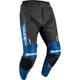 BERING-pantalon-snap-image-67647882-thumbnail-0