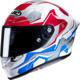 HJC RPHA-casque-rpha-1-nomaro-mc21-image-58969997-thumbnail-0