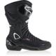 ALPINESTARS-bottes-stella-smx-6-v2-drystar-image-6479786-thumbnail-0