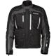 KLIM-veste-carlsbad-jacket-image-29633639-thumbnail-0
