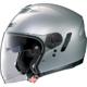 GREX-casque-g41e-kinetic-image-33478012-thumbnail-0