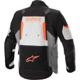 ALPINESTARS-blouson-halo-drystar-image-68531989-thumbnail-1