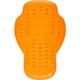 FURYGAN-dorsale-d3o-full-back-fury-image-39371791-thumbnail-0