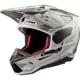 ALPINESTARS-casque-cross-s-m5-mineral-image-86873437-thumbnail-0