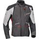 IXON-veste-balder-image-31772117-thumbnail-0