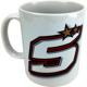 ZARCO-mug-z5-image-6476563-thumbnail-0