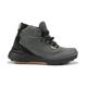 SIDI-baskets-nucleus-gtx-gore-tex-image-101688405-thumbnail-0