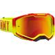 KENNY-lunettes-cross-ventury-phase-2-image-42077857-thumbnail-0