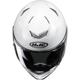 HJC RPHA-casque-rpha-71-solid-image-58970016-thumbnail-1