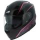 ASTONE-casque-gt-900-pulse-image-15977553-thumbnail-0