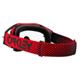 OAKLEY-masque-cross-airbrake-mx-moto-red-clear-image-84595529-thumbnail-2