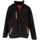 ESQUAD-sweat-a-capuche-jack-image-6477223-thumbnail-0