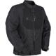 FURYGAN-veste-norman-image-24782768-thumbnail-1