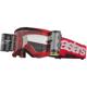 ALPINESTARS-masque-cross-vision-5-blaze-systeme-roll-off-noir-image-122695200-thumbnail-0