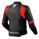 REVIT-blouson-control-image-97336581-thumbnail-1