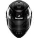 SHARK-casque-spartan-rs-stingrey-image-62845511-thumbnail-1