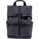 BAGSTER-sac-a-dos-district-image-36744273-thumbnail-0