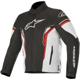 ALPINESTARS-blouson-t-sp-1-waterproof-image-6478301-thumbnail-0