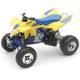 NEWRAY-replique-quad-suzuki-r450-echelle-112deg-image-143249882-thumbnail-0
