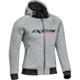 IXON-blouson-palermo-lady-image-20444239-thumbnail-0