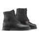 GAERNE-bottines-g-stone-gore-tex-image-151669722-thumbnail-0
