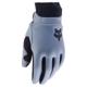 FOX-gants-cross-youth-airline-image-86062953-thumbnail-0