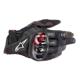 ALPINESTARS-gants-mm93-rio-hondo-v2-air-image-62515108-thumbnail-0