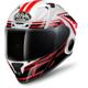 AIROH-casque-valor-touchdown-image-6479164-thumbnail-0