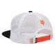 FOX-casquette-image-print-snapback-image-145911078-thumbnail-1