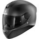 SHARK-casque-d-skwal-2-blank-mat-image-62845576-thumbnail-0