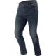 SEGURA-jeans-cosmic-image-50772525-thumbnail-0
