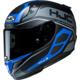 HJC RPHA-casque-rpha-11-saravo-image-10686461-thumbnail-0