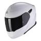 SCORPION-casque-exo-920-solid-image-30089546-thumbnail-0