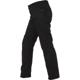 FURYGAN-jeans-lady-stretch-image-6475893-thumbnail-2