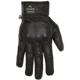HELSTONS-gants-wolf-image-22071881-thumbnail-0