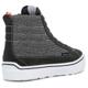 TCX-baskets-street-3-lady-air-image-56376357-thumbnail-2