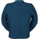 FURYGAN-blouson-glenn-image-20444019-thumbnail-2