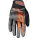 SHOT-gants-cross-drift-razor-image-13358479-thumbnail-0