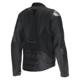 DAINESE-blouson-racing-5-perf-image-118898483-thumbnail-1