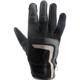 HELSTONS-gants-jeff-image-75858067-thumbnail-0