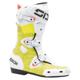 SIDI-bottes-cross-mag-2-air-image-147576023-thumbnail-0