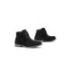 FORMA-chaussures-venue-image-36028274-thumbnail-0