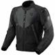 REVIT-blouson-control-h2o-image-97336660-thumbnail-0